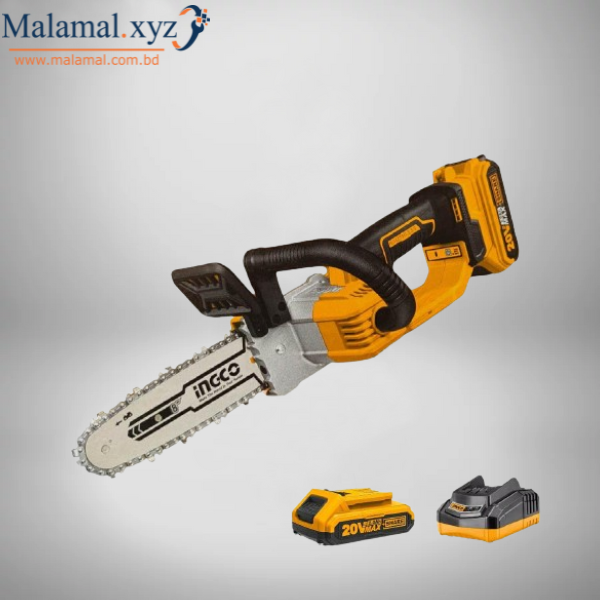 li-ion-cordless-chainsaw-20v-ingco-cgsli20851