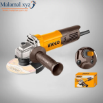 100mm-4-angle-grinder-machine-710w-ingco-ag71182