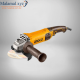 100mm-4-angle-grinder-machine-960w-ingco-ag96082