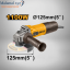 100mm-4-angle-grinder-machine-1100w-ingco-ag1100382