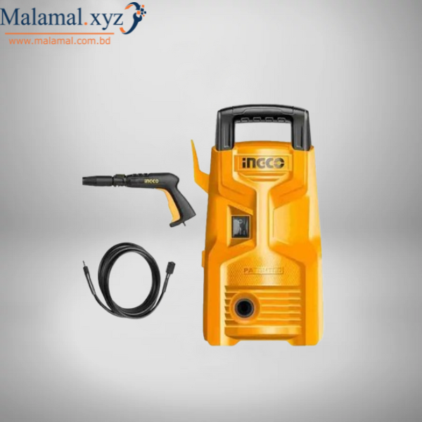 high-pressure-washer-1400w-ingco-hpwr14008