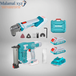 2pcs-li-ion-cordless-nailermultif-unction-tool-20v-total-tosli24021