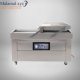 double-chamber-vacuum-packaging-sealer-machine-dz-5002sb