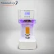 automatic-can-sealer-machine