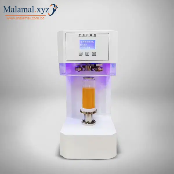 automatic-can-sealer-machine