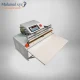 dz500w-vacuum-packaging-machine