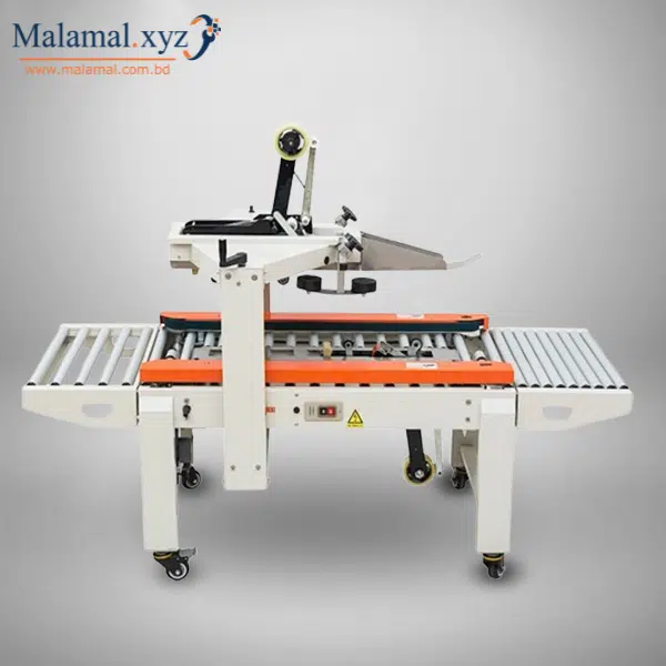 fxc-auto-carton-box-taping-machine