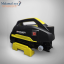 1.6kw-car-washer-machine-new-winner