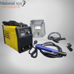 winner-welding-machine-arc-mma-315-mini-igbt