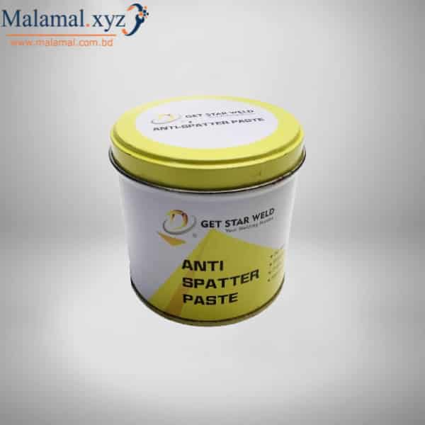 get-star-weld-mig-welding-gel