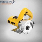 marble-cutter-1250w-deli-edl-ys110-e1