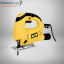 jig-saw-600w-deli-edc576