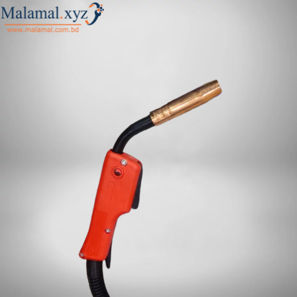 welding-mig-torch