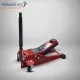 hydraulic-floor-jack-3ton-garage-equipment-bangladesh
