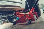 hydraulic-floor-jack-3ton-garage-equipment-bangladesh-g[2