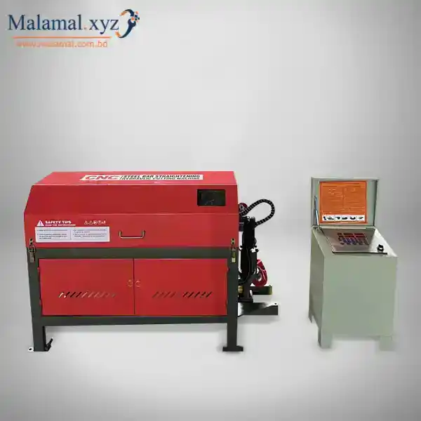 wire-rod-straightening-steel-rebar-bending machine-price-in-bangladesh-bd