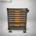 tools-cabinet-for-garage-worshop