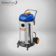 90L Vacuum Cleaner Machine 3600W - WADFOW WVR5A90