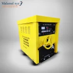 winner-bx1-630-welding-machine