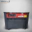 double-motor-strapping-machine-packwell-taiwan