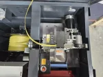 double-motor-strapping-machine-packwell-taiwan