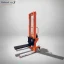 hand-stacker-trolley-hoist