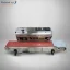 auto-continuous-band-sealer-packaging-machine-fr900-packwell-price-in-bangladesh