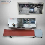 auto-continuous-band-sealer-packaging-machine-conveyor-plastic-bag-pouch-sealing-bangladesh-best-price